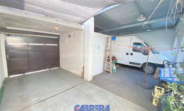 Casa - Banfield Este