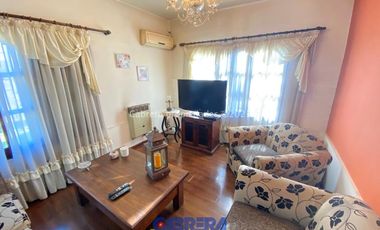 Casa - Banfield Este