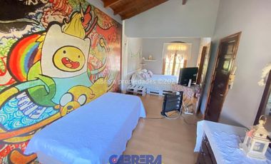 Casa - Banfield Este