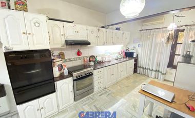 Casa - Banfield Este
