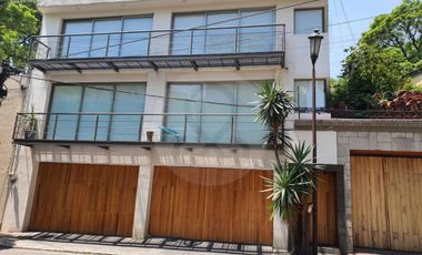 Casa en renta en Florida