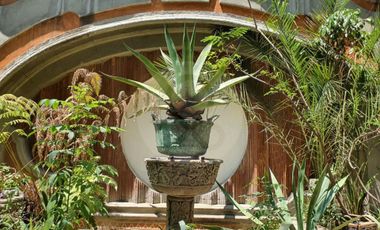 Casa en renta en Florida