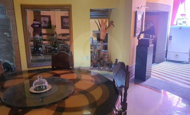 Casa en renta en Florida