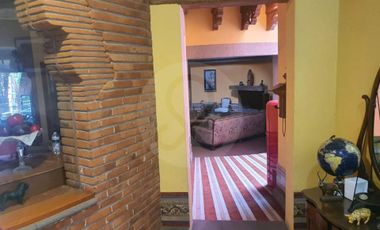 Casa en renta en Florida