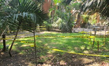 Casa en renta en Florida
