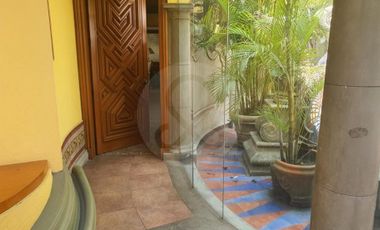 Casa en renta en Florida
