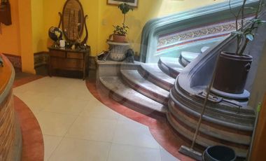 Casa en renta en Florida