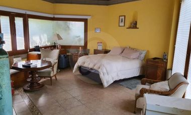 Casa en renta en Florida