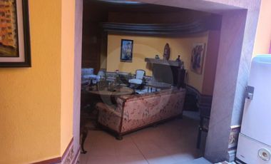 Casa en renta en Florida