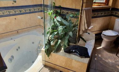 Casa en renta en Florida
