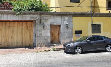 Casa en renta en Florida