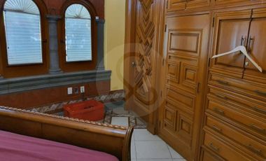 Casa en renta en Florida