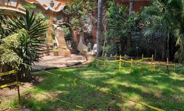 Casa en renta en Florida