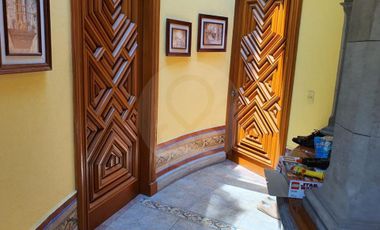 Casa en renta en Florida