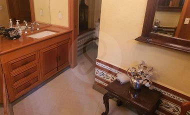 Casa en renta en Florida