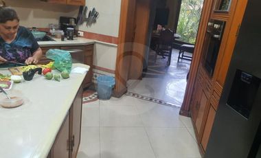 Casa en renta en Florida