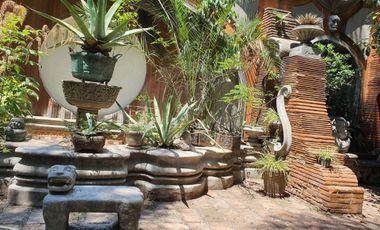 Casa en renta en Florida