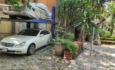 Casa en renta en Florida