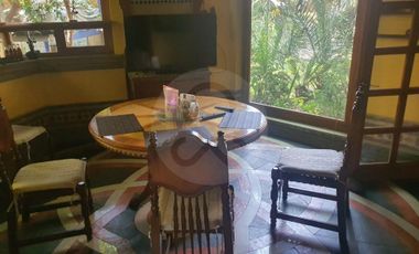 Casa en renta en Florida
