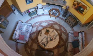 Casa en renta en Florida