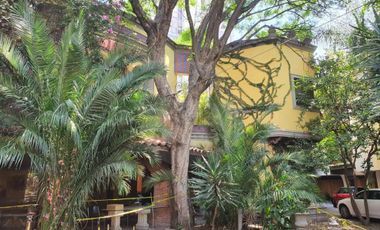 Casa en renta en Florida