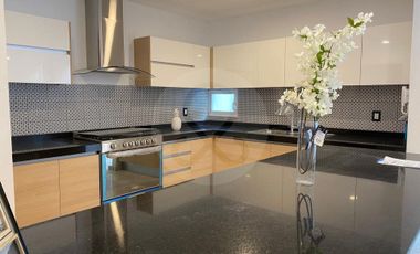 Departamento en venta en San Jerónimo Aculco