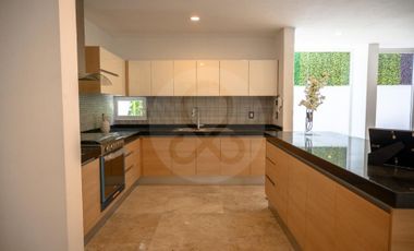Departamento en venta en San Jerónimo Aculco