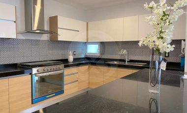Departamento en venta en San Jerónimo Aculco