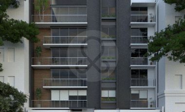 Departamento en venta en San Jerónimo Aculco