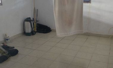 ¡Excelente Rancho con Cenote en venta! Tizimin, Yucatán.