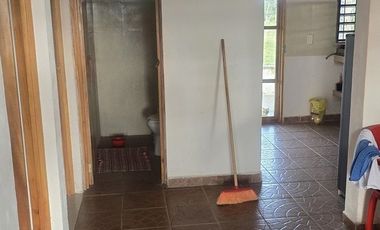 ¡Excelente Rancho con Cenote en venta! Tizimin, Yucatán.