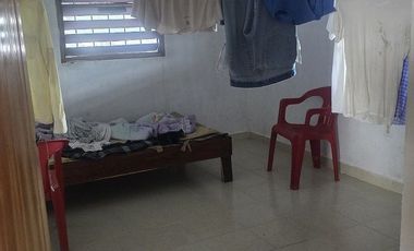 ¡Excelente Rancho con Cenote en venta! Tizimin, Yucatán.