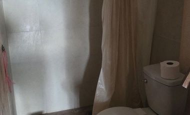 ¡Excelente Rancho con Cenote en venta! Tizimin, Yucatán.