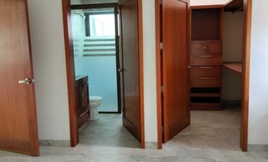 Casa en Privada Bosques de Altabrisa
