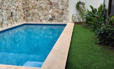 Casa en Privada Bosques de Altabrisa