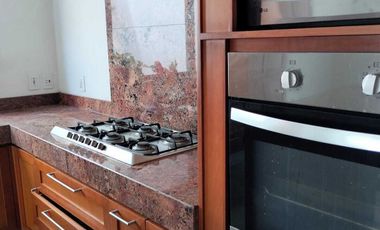 Casa en Privada Bosques de Altabrisa