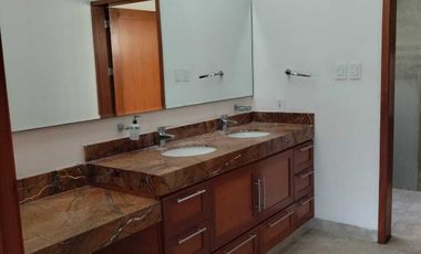 Casa en Privada Bosques de Altabrisa