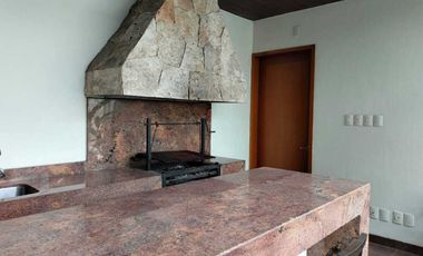 Casa en Privada Bosques de Altabrisa