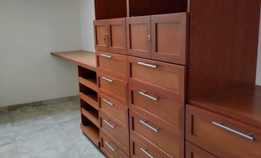Casa en Privada Bosques de Altabrisa