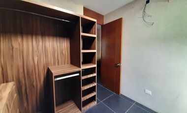 CASA DE PLAYA EN RENTA AMUEBLADA O SIN MUEBLES, CIUDAD DEL  CARMEN, CAMPECHE
