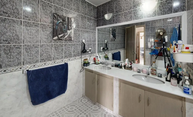 Templada, Acogedora Del Valle Casa Condominio Venta
