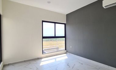 Casa en VENTA en LOMAS DE LA RIOJA