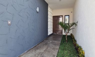 Casa en VENTA en LOMAS DE LA RIOJA