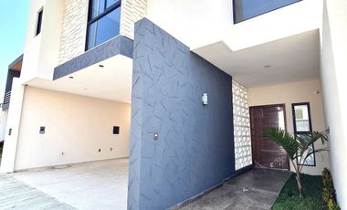 Casa en VENTA en LOMAS DE LA RIOJA