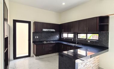 Casa en VENTA en LOMAS DE LA RIOJA
