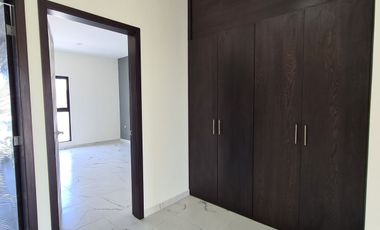 Casa en VENTA en LOMAS DE LA RIOJA