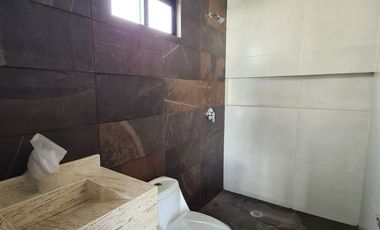 Casa en VENTA en LOMAS DE LA RIOJA