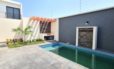 Casa en VENTA en LOMAS DE LA RIOJA