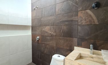 Casa en VENTA en LOMAS DE LA RIOJA