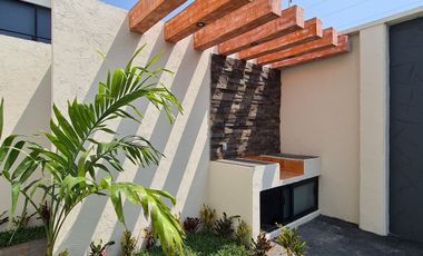 Casa en VENTA en LOMAS DE LA RIOJA
